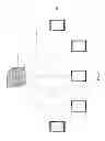 Fig. 02 - Method and apparatus for conducting an electronic card game tournament