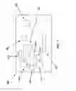 Fig. 02 - ELECTRONIC VIDEO POKER SYSTEM AND METHOD OF USE