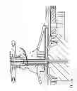 Fig. 08 - ILLUMINATION SYSTEM AND METHOD FOR WHEEL GAMES
