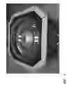 Fig. 10 - ILLUMINATION SYSTEM AND METHOD FOR WHEEL GAMES