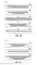 Fig. 07 - INTERACTING WITH SPONSORED CONTENT TO EARN REWARDS