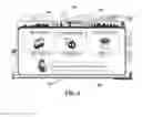 Fig. 08 - INTERACTING WITH SPONSORED CONTENT TO EARN REWARDS