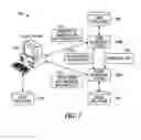Fig. 09 - INTERACTING WITH SPONSORED CONTENT TO EARN REWARDS