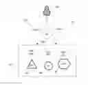 Fig. 01 - Autonomous agent hybrid games
