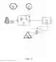 Fig. 04 - Autonomous agent hybrid games