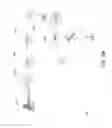 Fig. 07 - Autonomous agent hybrid games