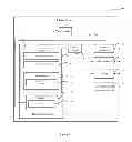 Fig. 08 - APPARATUSES AND METHODS FOR PREVENTING GAME CHEATING BY PLUG-INS