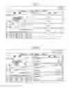 Fig. 09 - Game control method and server for social game for developing a social network