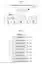 Fig. 11 - Game control method and server for social game for developing a social network