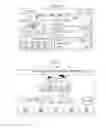 Fig. 16 - Game control method and server for social game for developing a social network
