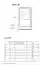 Fig. 26 - Game control method and server for social game for developing a social network