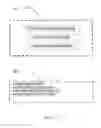 Fig. 40 - Game control method and server for social game for developing a social network