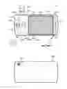 Fig. 01 - Method for implementing game, storage medium, game device, and computer