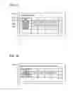 Fig. 14 - Method for implementing game, storage medium, game device, and computer