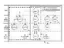 Fig. 01 - Graphical user interfaces in computer-implemented multiplayer games