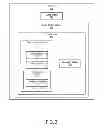 Fig. 04 - Graphical user interfaces in computer-implemented multiplayer games