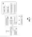 Fig. 06 - Method and apparatus for processing gestures
