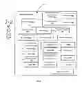 Fig. 09 - Managing controller pairings