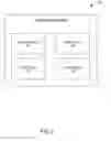 Fig. 03 - MODIFYING ONLINE GAME FUNCTIONALITY BASED ON MOBILE USER ACQUISITION