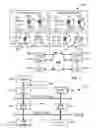Fig. 08 - MODIFYING ONLINE GAME FUNCTIONALITY BASED ON MOBILE USER ACQUISITION