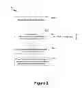 Fig. 03 - Systems and Methods for Equipping Game Props