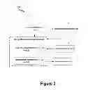 Fig. 04 - Systems and Methods for Equipping Game Props