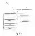 Fig. 05 - Systems and Methods for Equipping Game Props