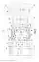 Fig. 06 - SPACER FOR A DRIVESHAFT ASSEMBLY