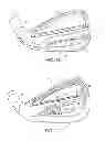 Fig. 07 - Progressive iron set