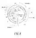 Fig. 09 - Golf club head