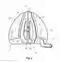 Fig. 05 - Golf club head