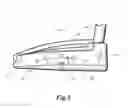 Fig. 06 - Golf club head