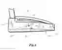 Fig. 07 - Golf club head