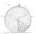 Fig. 01 - GOLF BALL