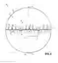 Fig. 06 - GOLF BALL