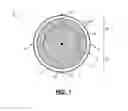 Fig. 02 - Golf ball