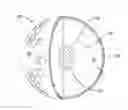 Fig. 01 - MULTI-LAYER GOLF BALL