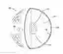 Fig. 02 - MULTI-LAYER GOLF BALL