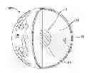 Fig. 02 - THERMOPLASTIC MULTI-LAYER GOLF BALL