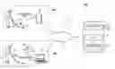 Fig. 01 - Golf club selection support apparatus and selection support method