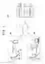 Fig. 02 - Golf club selection support apparatus and selection support method