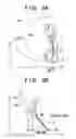 Fig. 04 - Golf club selection support apparatus and selection support method