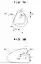 Fig. 06 - Golf club selection support apparatus and selection support method