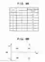 Fig. 07 - Golf club selection support apparatus and selection support method