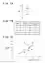 Fig. 08 - Golf club selection support apparatus and selection support method