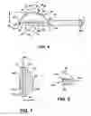 Fig. 04 - Personal athletic training device