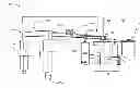 Fig. 01 - Sports training safety system and method of operation thereof