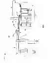 Fig. 02 - Sports training safety system and method of operation thereof