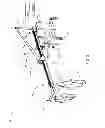 Fig. 03 - Sports training safety system and method of operation thereof