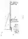 Fig. 04 - Sports training safety system and method of operation thereof